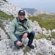 ���������� ����������, ���� ������� ����, 43 ����, ������������ ��� ����� � ���������, c�������� ���������