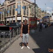  ,   Natiq, 41 ,  