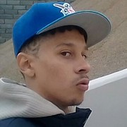  --,   , 30 ,   ,   , c 