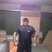  ,   , 43 ,   , 