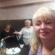 ���������� �����������, ���� ������� ���, 57 ���, ������������ ��� c�������� ���������