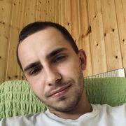  -,   , 25 ,     , c 