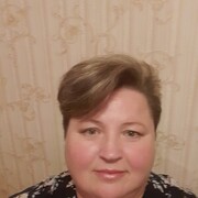  ,   , 58 ,   ,   