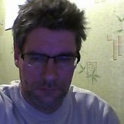  ,   , 54 ,  