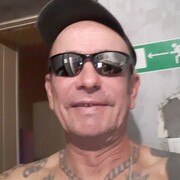 ���������� ������-��-����, ���� ������� ���������, 57 ���, ������������ ��� c�������� ���������