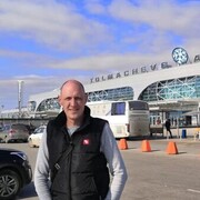 ���������� �����������, ���� ������� ������, 45 ���, ������������ ��� ������, ����� � ���������