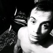  ,   , 32 ,   ,   