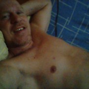  ,   , 55 ,   