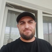 ���������� ���������, ���� ������� ��������, 37 ���, ������������ ��� ������, ����� � ���������