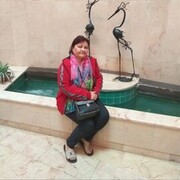 ���������� ���, ���� ������� �������, 56 ���, ������������ ��� ����� � ���������, c�������� ���������, ���������