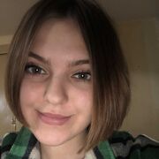  ,   Yulia, 25 ,   ,   