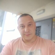  Gering,   , 34 ,   ,   