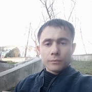  ,   , 37 ,   