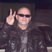  ,   , 51 ,     , c 