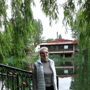 ���������� �����, ���� ������� ���������, 66 ���, ������������ ��� c�������� ���������