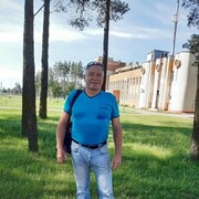  ,   , 63 ,   ,   , c 