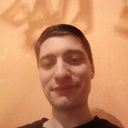 ���������� ��������, ���� ������� �����, 33 ����, ������������ ��� ������, ����� � ���������