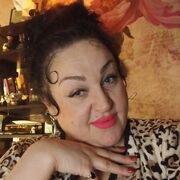 ���������� ���������, ���� ������� �������, 45 ���, ������������ ��� ������, ����� � ���������, c�������� ���������