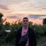 ���������� �����������, ���� ������� ���������, 41 ���, ������������ ��� ������, ����� � ���������