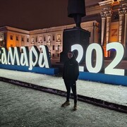  ,   Dmitry, 26 ,   ,   , 