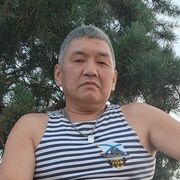  ,   , 48 ,     , c 