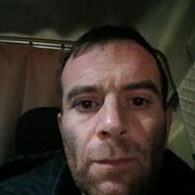 ���������� �����, ������� A���, 36