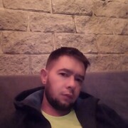 ���������� ������, ���� ������� �������, 39 ���, ������������ ��� ������, ����� � ���������, c�������� ���������