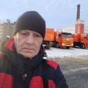  ,   , 60 ,   ,   