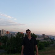 ����� ���  ������������.