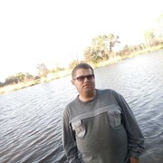 -,   , 39 ,   ,   , c 