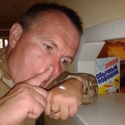  ,   , 54 ,   