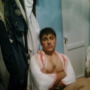 ���������� ������, ���� ������� Hrach, 32 ����, ������������ ��� ������