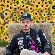 ���������� ������, ���� ����� �����, 24 ����, ������������ ��� ������, ����� � ���������