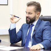 ���������� ������, ���� ������� ��������, 44 ����, ������������ ��� ������, ����� � ���������, c�������� ���������, ���������