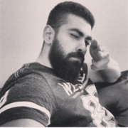  -,   , 33 ,   ,   , c 