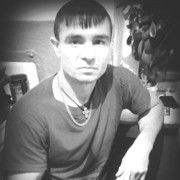  ,   Anatoliy, 51 ,   ,   , c 