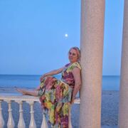 ���������� �����������, ���� ������� �����, 56 ���, ������������ ��� ������, ����� � ���������, c�������� ���������