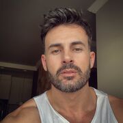 ���������� ���������, ���� ������� �����, 34 ����, ������������ ��� ������, ����� � ���������, c�������� ���������, ���������