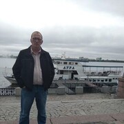 ���������� ��������������, ���� ������� ����, 48 ���, ������������ ��� ������, ����� � ���������