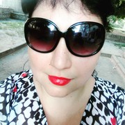  ,   , 39 ,     , c 
