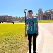 ���������� ������, ���� ������� ������, 39 ���, ������������ ��� ����� � ���������, c�������� ���������