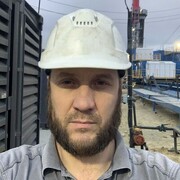  ,   , 43 ,   ,   , 