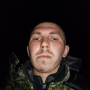  Jouy-en-Josas,  Vadim, 25