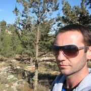  ,   , 41 ,     , c , 