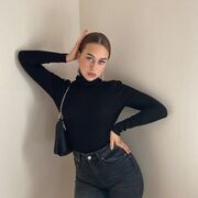 , 