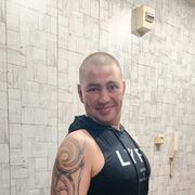 ���������� �����, ���� ������� �����������, 40 ���, ������������ ��� ������, ����� � ���������, c�������� ���������, ���������