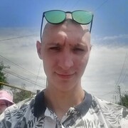  ,  , 27