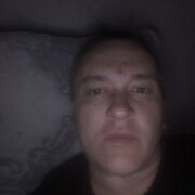 ���������� ���������, ���� ������� ���, 47 ���, ������������ ��� ������, ����� � ���������