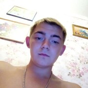 ���������� ������ ��������, ���� ����� ����, 23 ����, ������������ ��� ������, ����� � ���������