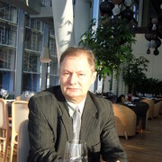  ,   , 63 ,     , c 